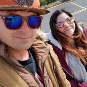 Meet your Posher, Annie